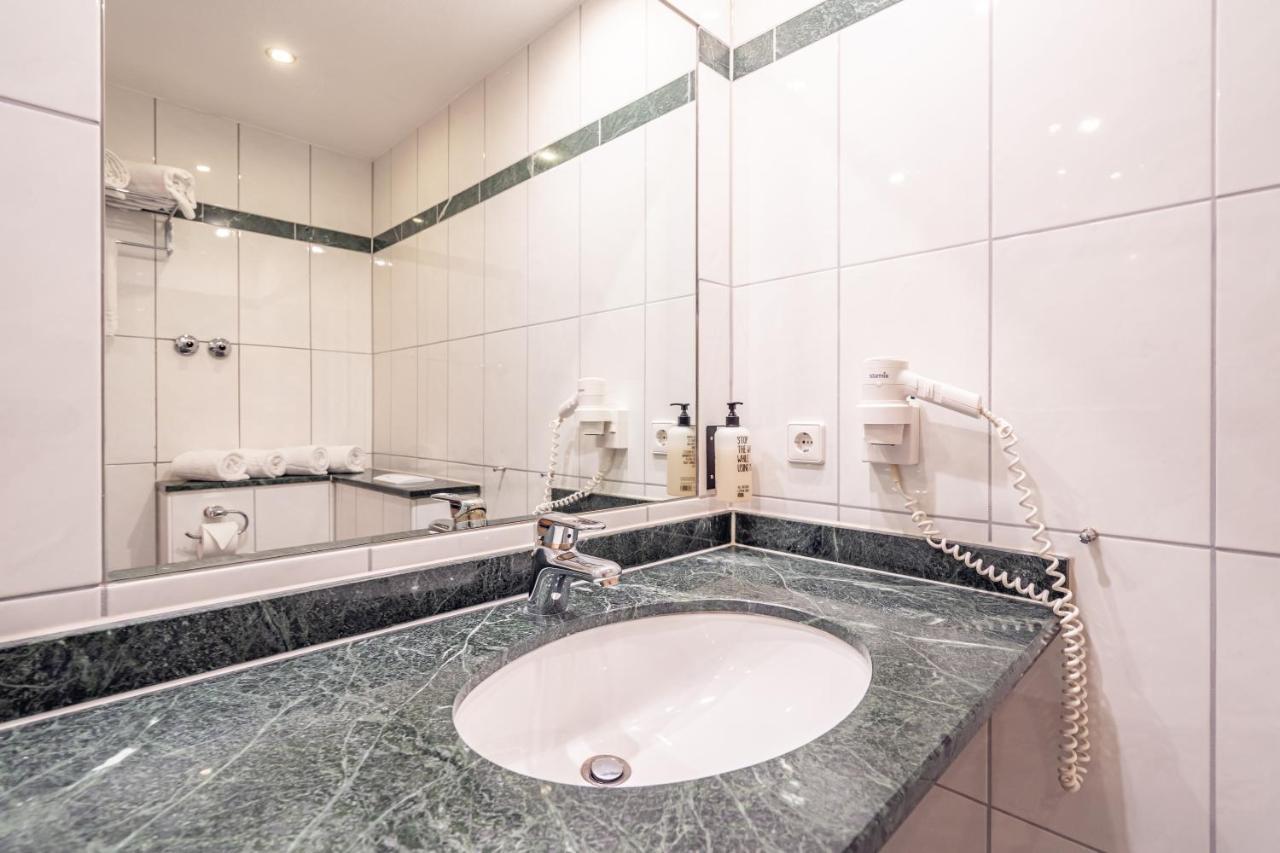 Stuub Jostal Apartment Titisee-Neustadt Luaran gambar